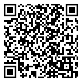 Kendertér - egészség - Kender címkék - Oldal 34 a 54-ből - KenderTér - Minden ami kannabisz!