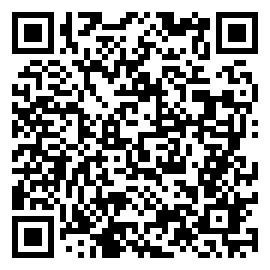 Kendertér - alapanyag - Kender címkék - KenderTér - Minden ami kannabisz!