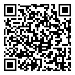 Kendertér - 300mg CBD - Kender termék címkék - KenderTér - Minden ami kannabisz!