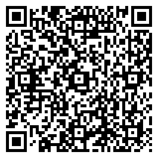 Kendertér - Puzsér újra síkra száll a kannabisz legalizálásáért - Minden ami kannabisz!