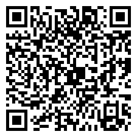 Kendertér - videó - Kender címkék - Oldal 6 a 7-ből - KenderTér - Minden ami kannabisz!