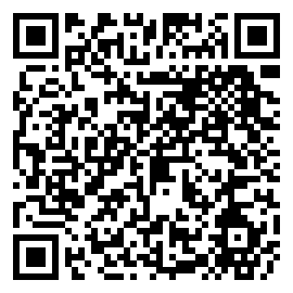 Kendertér - orvosi - Kender címkék - Oldal 38 a 54-ből - KenderTér - Minden ami kannabisz!