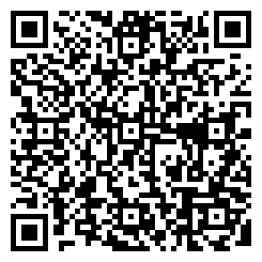 Kendertér - Megalakult a Legalizálj Egyesület - Minden ami kannabisz!