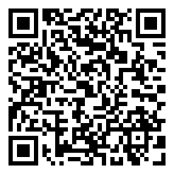 Kendertér - THCP - Kender címkék - KenderTér - Minden ami kannabisz!