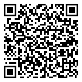 Kendertér - mentolos rágógumi - Kender termék címkék - KenderTér - Minden ami kannabisz!