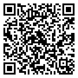 Kendertér - A kultúránk része! - Minden ami kannabisz!