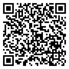 Kendertér - 30 ml - Kender termék címkék - Oldal 3 a 3-ből - KenderTér - Minden ami kannabisz!