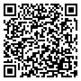 Kendertér - kender cipő - Kender címkék - Oldal 3 a 3-ből - KenderTér - Minden ami kannabisz!