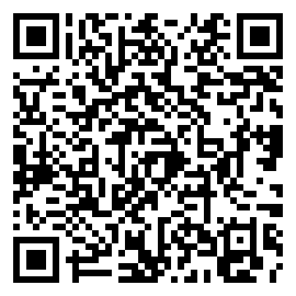 Kendertér - kannabisztermesztés - Kender címkék - KenderTér - Minden ami kannabisz!