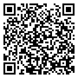 Kendertér - jótékony hatás - Kender címkék - KenderTér - Minden ami kannabisz!