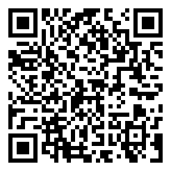 Kendertér - augusztus 5, 2020 - KenderTér - Minden ami kannabisz!