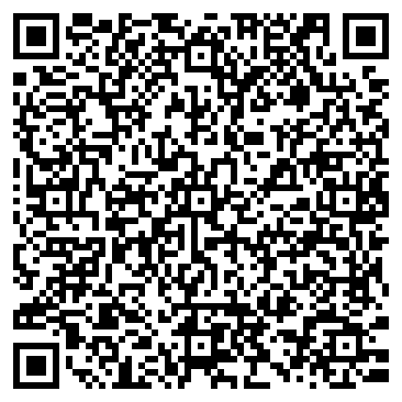 Kendertér - CannabiGold – Micellás arclemosó – zsíros, vegyes, aknéra hajlamos bőrre (200 ml // 25 mg CBD) - Minden ami kannabisz!