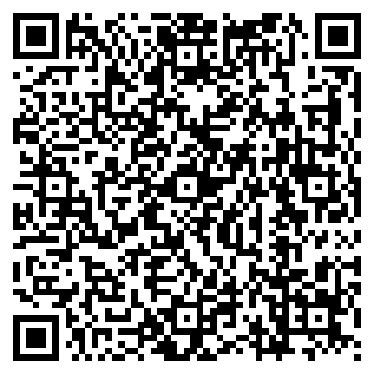 Kendertér - Hetven tő kendert foglaltak le a rendőrök egy hunyai tanyán - Minden ami kannabisz!