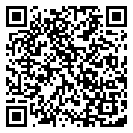 Kendertér - gyógyszer - Kender címkék - KenderTér - Minden ami kannabisz!