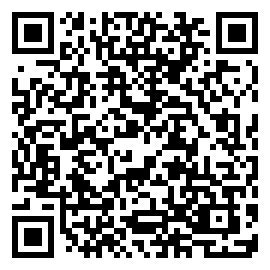 Kendertér - bizonyíték - Kender címkék - KenderTér - Minden ami kannabisz!