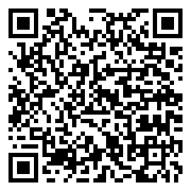 Kendertér - bársonyos textúra - Kender termék címkék - KenderTér - Minden ami kannabisz!