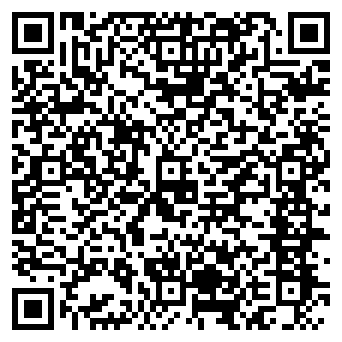 Kendertér - PHARMQUESTS – Original CBD from Amsterdam – Delay Cream – 50 ml - Minden ami kannabisz!