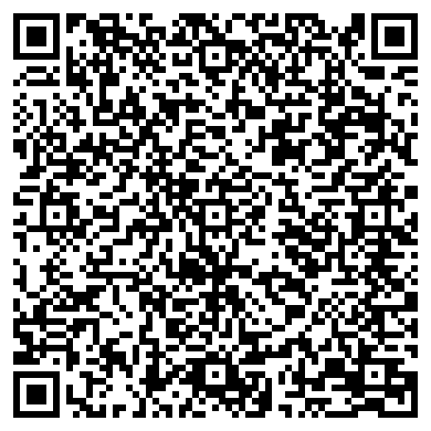 Kendertér - Épp a kábítószerrel kapcsolatos bűneit ismertették vele a bíróságon, miközben rágyújtott egy dzsointra - Minden ami kannabisz!