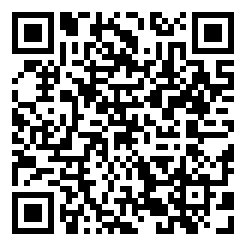 Kendertér - aloe vera - Kender termék címkék - KenderTér - Minden ami kannabisz!