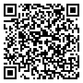 Kendertér - Haze CBG olaj 5% (10 ml) - Minden ami kannabisz!