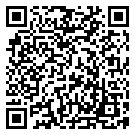 Kendertér - kábítószer - Kender címkék - Oldal 10 a 25-ből - KenderTér - Minden ami kannabisz!