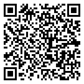 Kendertér - tejszínes állag - Kender termék címkék - KenderTér - Minden ami kannabisz!