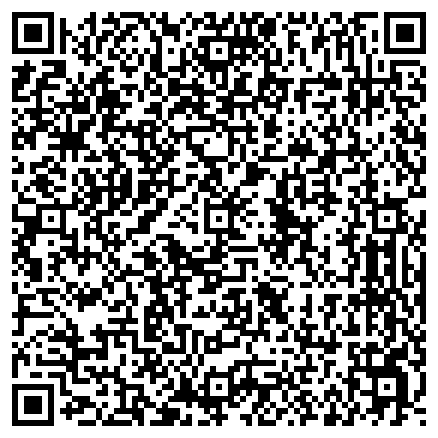 Kendertér - Ha valóban szívünkön viseljük a páciensek jólétét, gondoskodnunk kell arról, hogy az egész EU-ban hozzáférjenek az orvosi kannabiszhoz! - Minden ami kannabisz!