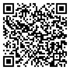 Kendertér - viaszos textúra - Kender termék címkék - KenderTér - Minden ami kannabisz!