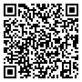 Kendertér - szociális hatás - Kender címkék - KenderTér - Minden ami kannabisz!