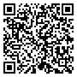 Kendertér - cbd édesség - Kender termék címkék - KenderTér - Minden ami kannabisz!