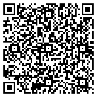 Kendertér - A jól működő szervezet megöli az eltévedt, káros sejteket - Minden ami kannabisz!