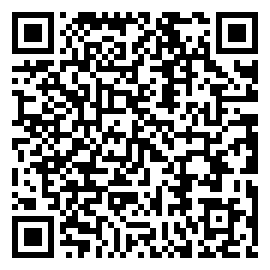 Kendertér - Kozmetikumok - Kender termék címkék - Oldal 18 a 19-ből - KenderTér - Minden ami kannabisz!