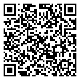 Kendertér - olaj textúra - Kender termék címkék - KenderTér - Minden ami kannabisz!