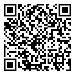 Kendertér - április 26, 2021 - KenderTér - Minden ami kannabisz!