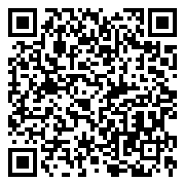 Kendertér - kondicionálás - Kender termék címkék - KenderTér - Minden ami kannabisz!