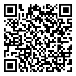 Kendertér - FOCUS - Kender termék címkék - KenderTér - Minden ami kannabisz!