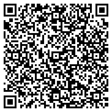 Kendertér - PHARMQUESTS – Original CBD from Amsterdam – Masturbation Cream for Her – 50 ml - Minden ami kannabisz!