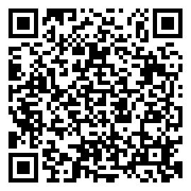 Kendertér - Go Global Awards - Kender címkék - KenderTér - Minden ami kannabisz!