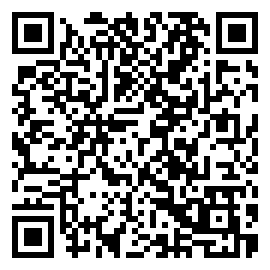 Kendertér - egészség - Kender címkék - Oldal 35 a 54-ből - KenderTér - Minden ami kannabisz!