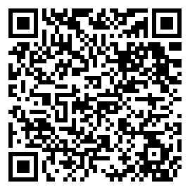 Kendertér - alkotmánybíróság - Kender címkék - KenderTér - Minden ami kannabisz!