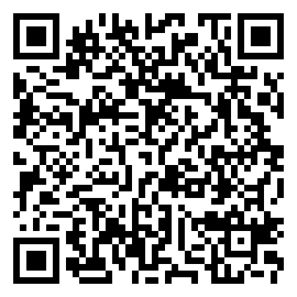 Kendertér - egészség - Kender címkék - Oldal 37 a 54-ből - KenderTér - Minden ami kannabisz!