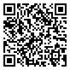 Kendertér - október 2, 2022 - KenderTér - Minden ami kannabisz!