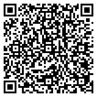 Kendertér - Endokannabinoidok és szintetikus kannabinoidok - Minden ami kannabisz!