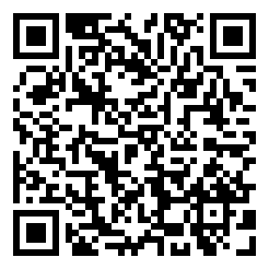 Kendertér - Jamaica - Kender címkék - KenderTér - Minden ami kannabisz!