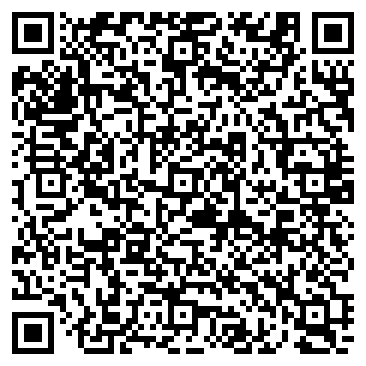 Kendertér - Rekordmennyiségű kannabiszt foglalt le a rendőrség egy brüsszeli piacon - Minden ami kannabisz!