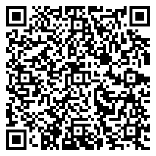 Kendertér - Kannabisz gyógyászat: Múlt és jelen – Tévhitek és valóság - Minden ami kannabisz!