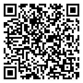 Kendertér - kannabiszturizmus - Kender címkék - KenderTér - Minden ami kannabisz!