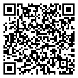 Kendertér - Bat Country - Kender termék címkék - KenderTér - Minden ami kannabisz!