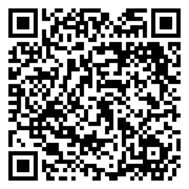 Kendertér - CBD - Kender címkék - Oldal 35 a 88-ből - KenderTér - Minden ami kannabisz!