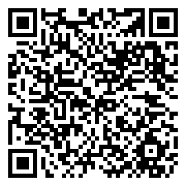 Kendertér - politika - Kender címkék - Oldal 26 a 27-ből - KenderTér - Minden ami kannabisz!